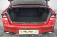 KIA K5 7 из 23