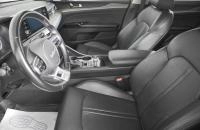 KIA K5 8 из 23