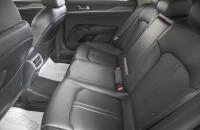 KIA K5 9 из 23