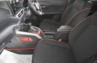 Daihatsu Rocky 8 из 22