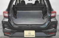 Daihatsu Rocky 7 из 22