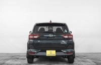 Daihatsu Rocky 5 из 22