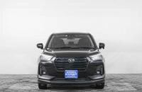 Daihatsu Rocky 2 из 22