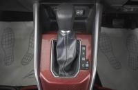 Daihatsu Rocky 20 из 22