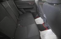 Daihatsu Rocky 10 из 22