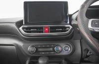 Daihatsu Rocky 18 из 22
