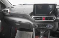 Daihatsu Rocky 12 из 22