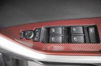Daihatsu Rocky 22 из 22