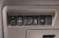 Nissan X-Trail 15 из 17