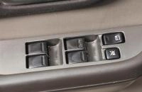 Nissan X-Trail 14 из 17