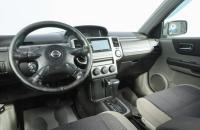 Nissan X-Trail 7 из 17