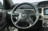 Nissan X-Trail 11 из 17