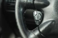 Nissan X-Trail 12 из 17