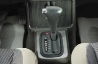 Nissan X-Trail 13 из 17