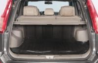 Nissan X-Trail 17 из 17