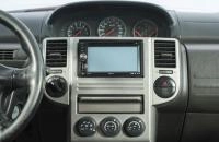 Nissan X-Trail 10 из 17