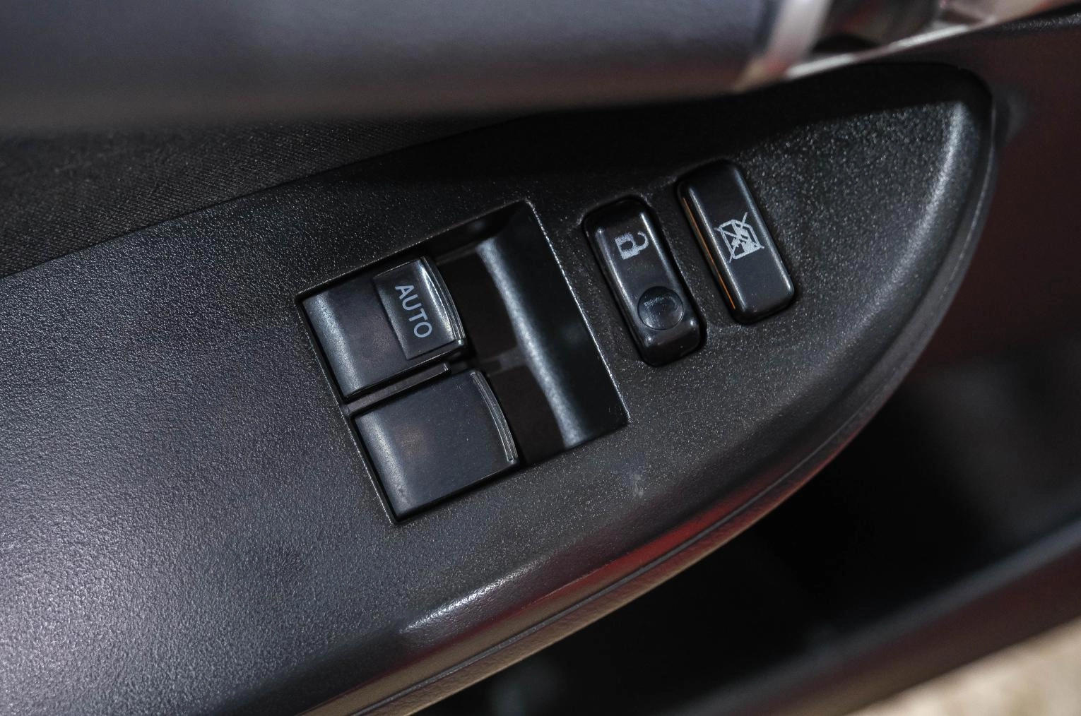 Toyota Corolla 24 из 30