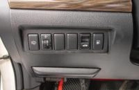 Nissan Teana 12 из 24