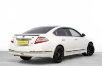 Nissan Teana 4 из 24