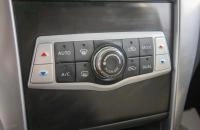 Nissan Teana 19 из 24