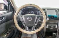 Nissan Teana 13 из 24