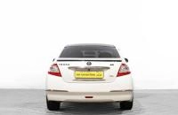 Nissan Teana 5 из 24