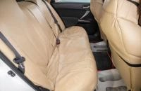Nissan Teana 24 из 24
