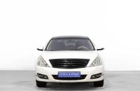 Nissan Teana 2 из 24