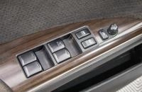 Nissan Teana 11 из 24