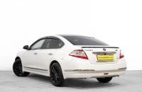 Nissan Teana 6 из 24