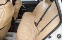 Nissan Teana 23 из 24
