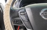 Nissan Teana 14 из 24