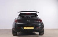 Opel Astra 5 из 19