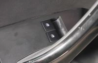 Opel Astra 15 из 19