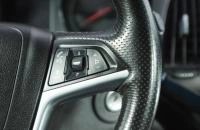 Opel Astra 13 из 19