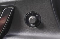 Opel Astra 17 из 19