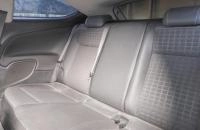 Opel Astra 18 из 19