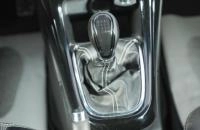 Opel Astra 14 из 19