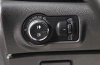 Opel Astra 16 из 19