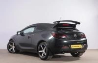 Opel Astra 4 из 19