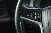 Opel Astra 12 из 19