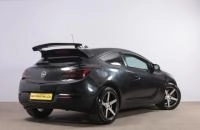 Opel Astra 6 из 19