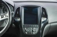 Opel Astra 10 из 19