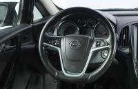 Opel Astra 11 из 19