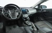 Opel Astra 7 из 19
