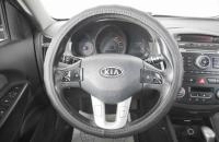 KIA cee'd 15 из 18