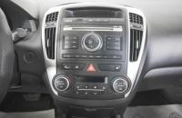 KIA cee'd 16 из 18