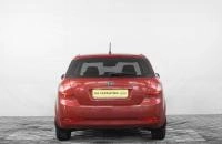 KIA cee'd 5 из 18