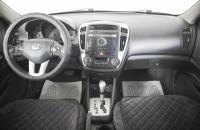 KIA cee'd 13 из 18