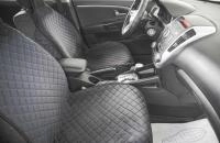 KIA cee'd 11 из 18